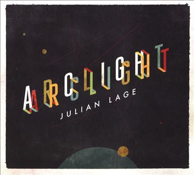 Arclight