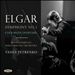 Elgar: Symphony No. 1; Cockaigne Overture