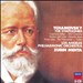 Tchaikovsky: The Symphonies [Box Set]