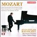 Mozart: Piano Concertos, Vol. 4
