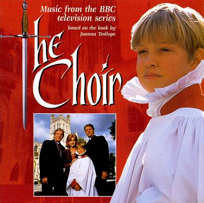 The Choir [Original TV Soundtrack]
