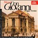 Mozart: Don Giovanni (Prague Version)