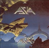 Aria