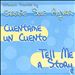 Cuentame un Cuento (Tell Me a Story)