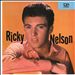 Ricky Nelson [Imperial]