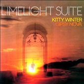 Limelight Suite