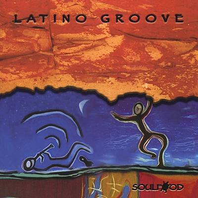 Latino Groove