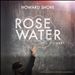 Rosewater [Original Motion Picture Soundtrack]