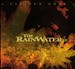 The RainWater LP