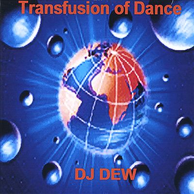 Transfusion of Dance
