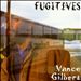 Fugitives