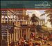 Handel: Joseph and his Brethren