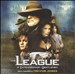 The League of Extraordinary Gentlemen [Original Motion Picture Soundtrack]