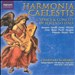Harmonia Caelestis: Caprice & Conceit in Seicento Italy