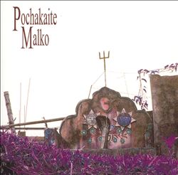 Album herunterladen Pochakaite Malko - Pochakaite Malko