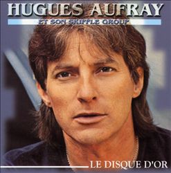 baixar álbum Hugues Aufray - Le Disque Dor Volume 2