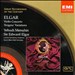 Elgar: Violin Concerto; "Enigma" Variations