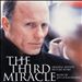 The Third Miracle