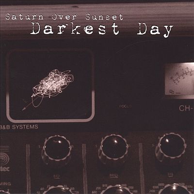 Darkest Day