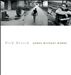Songs Without Words