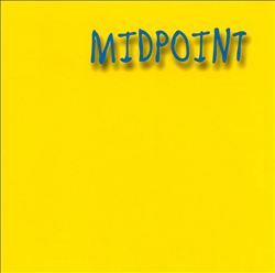 last ned album Midpoint - Midpoint