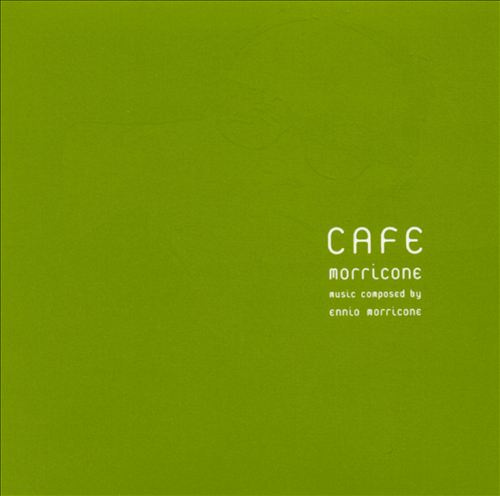 Invito allo Sport, film score