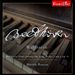 Beethoven Piano Sonatas, Vol. 2: Waldstein