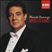Opera Classics