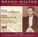 Bruno Walter in Paris