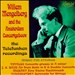 Willem Mengelberg Conducts String Music: The Telefunken Recordings