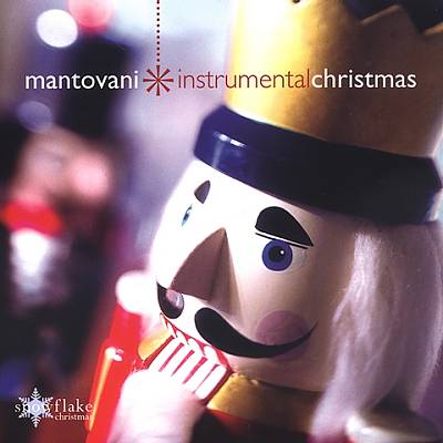 Instrumental Christmas [Lifestyles]