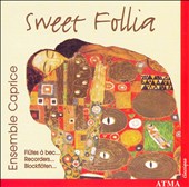 Sweet Follia