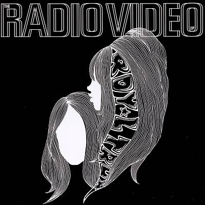 Radio Video EP