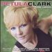 Petula Clark Sings Tony Hatch
