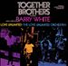 Together Brothers [Original Motion Picture Soundtrack]