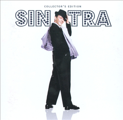 Sinatra: Collector's Edition