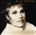 Anne Murray [1996]