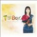 Toy Box Solo Debut 20th Kinen Tv [bonus Dvd]