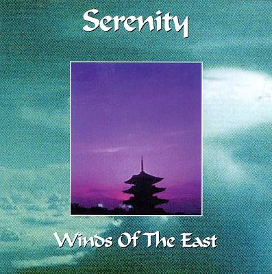 Winds of the East