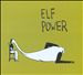 Elf Power