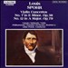 Spohr: Violin Concertos No. 7, Op. 38 & No. 12, Op. 79