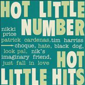 Hot Little Hits