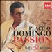 Passion: The Love Album