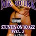 Stuntin' on Yo Azz Vol. 2