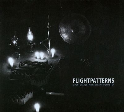 Flightpatterns