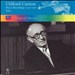 Clifford Curzon: Decca Recordings, 1937-1971, Vol. 3