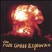 The Folk Grass Explosion