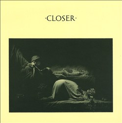 Closer