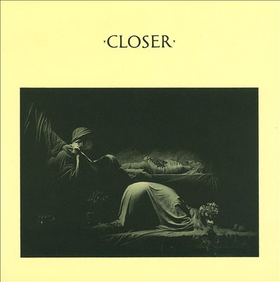 Closer