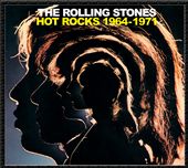 Hot Rocks: 1964-1971